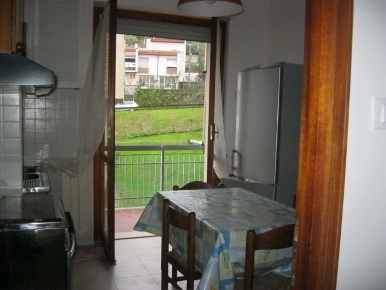 Foto Appartamento a La Spezia Pegazzano - Costa di Murlo di 50 m²