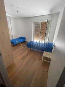 Foto Appartamento in Via Socciarelli Felice 8, Canino Centro di 90 m²