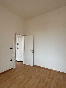 Foto Appartamento a Parma di 60 m² con 4 locali in affitto