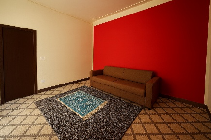 Foto Appartamento a Santo Stefano di Magra di 75 m² con 3 locali in vendita