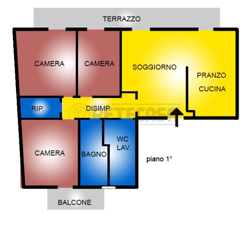 immagine annuncio 2 di 15