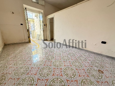 Foto Appartamento in Via Aniello Gentile 6, Caserta Puccianiello di 45 m²