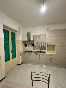 Foto Appartamento in Via Guido Caratelli 80, Canino Centro di 80 m²