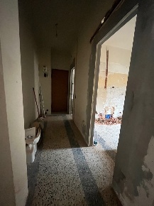 Foto Appartamento in Via Isonzo 39, Torino San Paolo di 65 m² con 3 locali