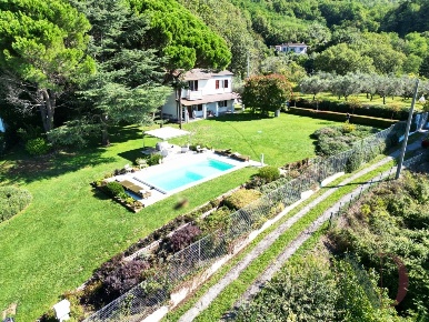 Foto Casale in Via Soggia 6, Sarzana Olmo, Santa Caterina, Falcinello