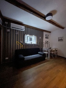 Foto Appartamento in PIAZZA COSTANTINO DE ANDREIS a 18, Canino Centro