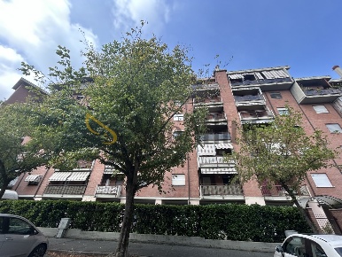 Foto Appartamento in Corso Giacomo Puccini 22, Venaria Reale di 100 m²