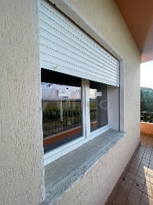 Foto Casa indipendente in Fratta polesine RO, Fratta Polesine Centro