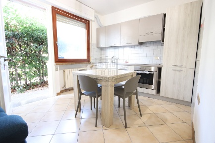 Foto Appartamento in Viale San Concordio 211, Lucca San Concordio di 50 m²