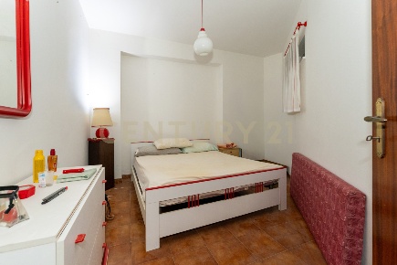 Foto Appartamento in Via Regina del Cielo 125, Fiumefreddo di Sicilia