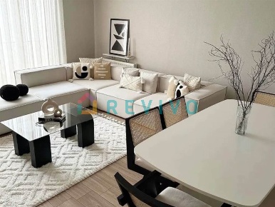 Foto Appartamento a Firenze Libertà - Savonarola di 70 m² con 3 locali