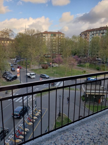 immagine annuncio 12 di 15