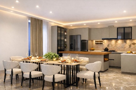 Foto Appartamento in Via Fratelli Bandiera 80, Gravina di Catania Centro