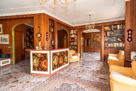 Foto Appartamento in Via Fratelli Bandiera 80, Gravina di Catania Centro