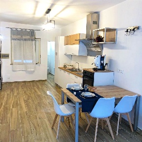 Foto Appartamento in corso tukory, Palermo Oreto - Perez di 80 m²