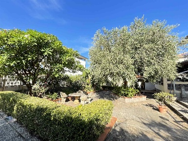 Foto Villa unifamiliare in VIA CIACHEA 18, Carini Milioti di 277 m²