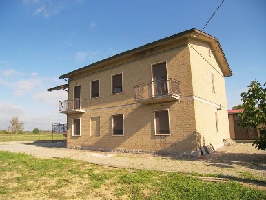 Foto Villa bifamiliare a Montepulciano di 301 m² con 12 locali in vendita