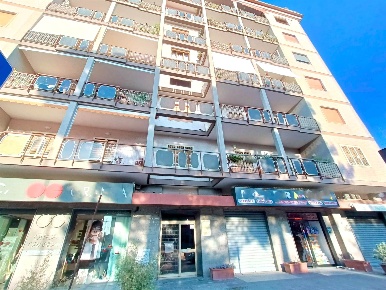 Foto Appartamento in Corso Alcide de Gasperi 266, Bari Poggiofranco