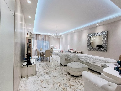 Foto Appartamento in Corso Alcide de Gasperi 266, Bari Poggiofranco