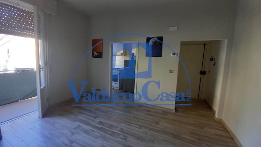 Foto Appartamento in via Locchi 5, Figline e Incisa Valdarno di 60 m²