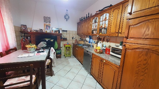 Foto Casa indipendente in via dei ramacciotti, Capannori Lammari - Lunata