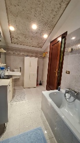 Foto Case semi ndipendenti a Morgano Levada di 160 m² con 6 locali