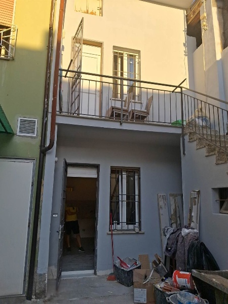 immagine annuncio 7 di 8