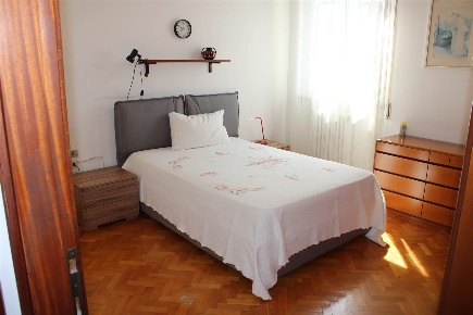 Foto Appartamento a Firenze Novoli di 15 m² con 1 locali in affitto