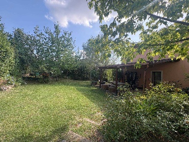 Foto Appartamento a Certaldo Pino di 92 m² con 3 locali in vendita