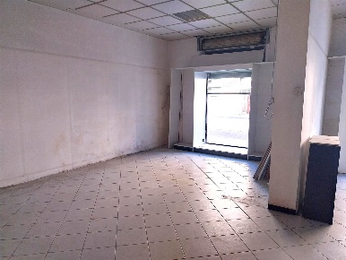 Foto Appartamento a Falconara Marittima di 200 m² con 3 locali in vendita