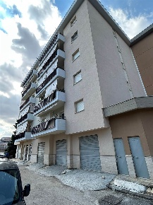 Foto Appartamento in Via Gen. Carlo Alberto Dalla Chiesa, San Cataldo