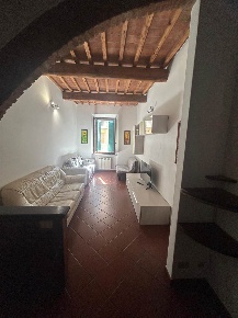 Foto Appartamento a Piombino Centro di 85 m² con 4 locali in vendita