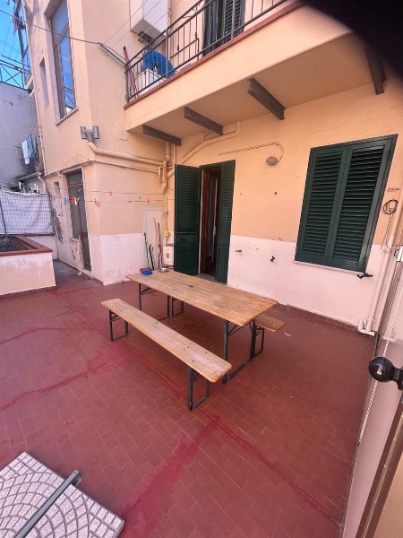 immagine annuncio 4 di 12