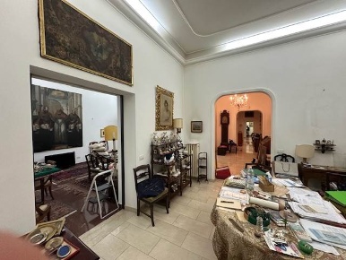 Foto Appartamento a Firenze San Marco - SS Annunziata di 200 m² in vendita