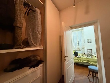 Foto Appartamento in via giusti, Firenze San Marco - SS Annunziata