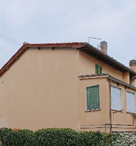 Foto Casa indipendente a Barberino di Mugello Centro di 120 m² con 5 locali