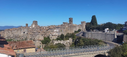 immagine annuncio 13 di 14