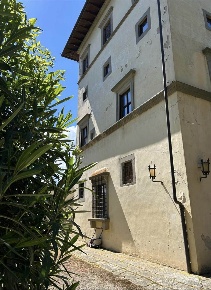 Foto Appartamento a Scandicci Mosciano, Casignano, Giogoli di 102 m²