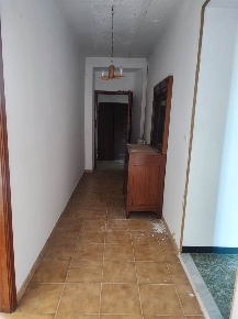 Foto Appartamento a Rocchetta Ligure Centro di 100 m² con 4 locali
