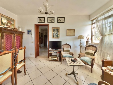 Foto Villa unifamiliare a Isola delle Femmine di 107 m² con 3 locali