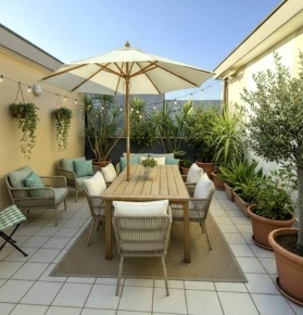 Foto Casa indipendente in via Querceto snc, Prato Cafaggio - Grignano