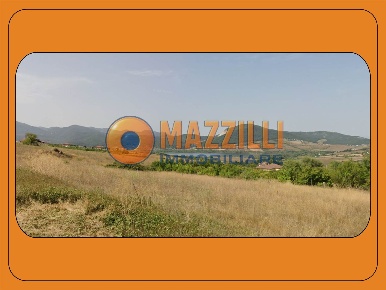 Foto Villa unifamiliare in Contrada Tora, Pignola di 135 m² con 4 locali