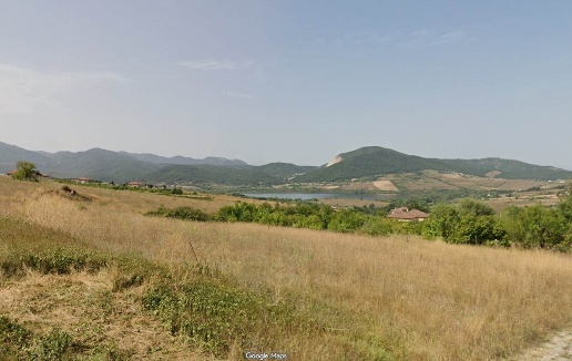 immagine annuncio 3 di 6