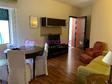 Foto Appartamento in Corso Italia 98, Trapani Centro di 75 m² con 2 locali
