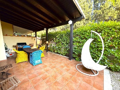Foto Casa indipendente in via Esopo, Nardò Centro di 98 m² con 6 locali