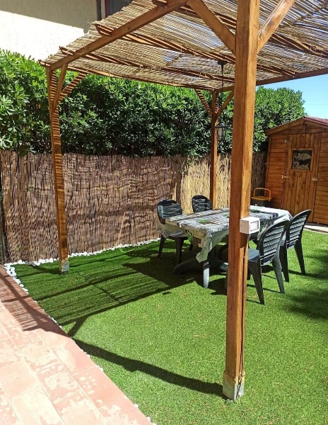 immagine annuncio 0 di 14