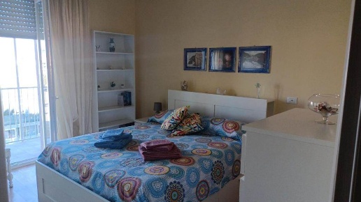 immagine annuncio 3 di 9