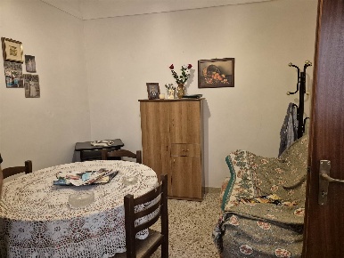 Foto Appartamento in Via Solferino, Marsala Centro Urbano di 70 m²