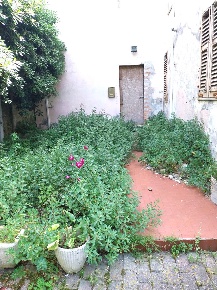 Foto Casa indipendente a Ancona di 136 m² con 4 locali in vendita