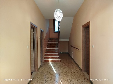 Foto Villa unifamiliare in Via Villafranca 35, Medolla Villafranca